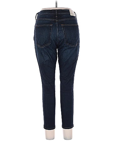 Everlane Jeans (view 2)
