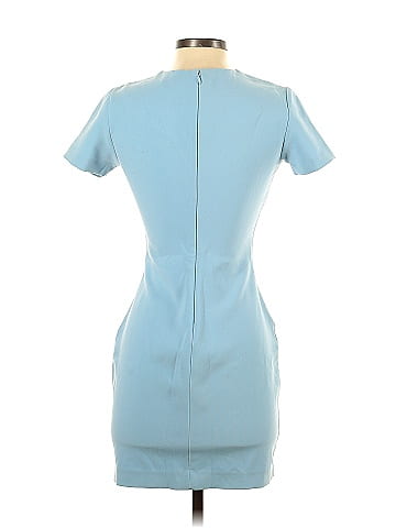 Likely Casual Dress (view 2)