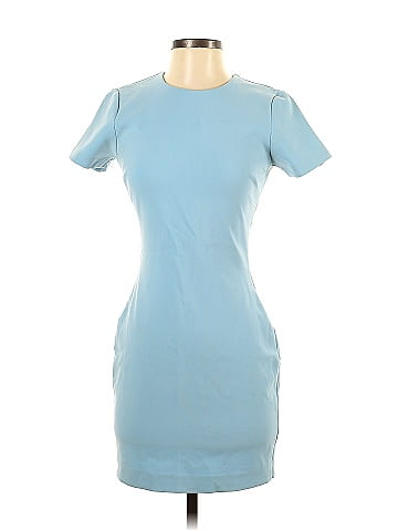 Likely Casual Dress (view 1)