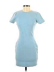 Likely Casual Dress