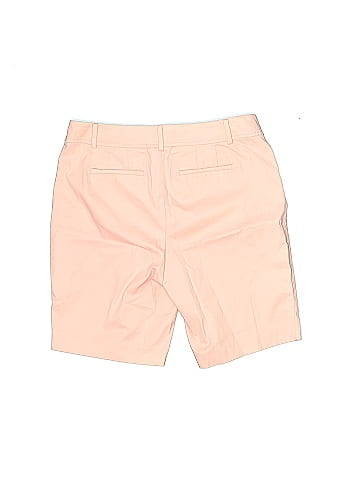 Talbots Shorts (view 2)