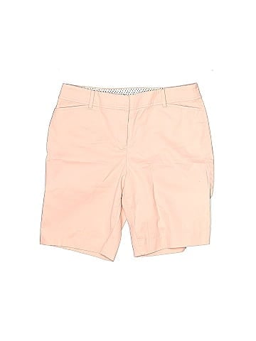 Talbots Shorts (view 1)