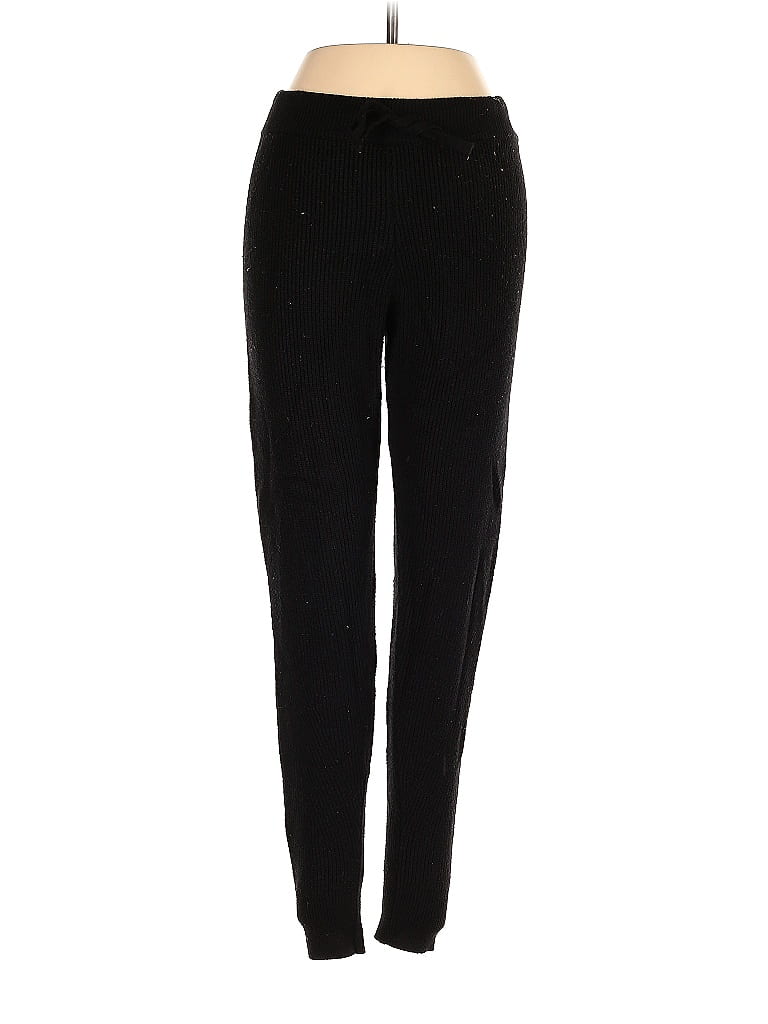 EXPRESS Pre-owned Casual Pants