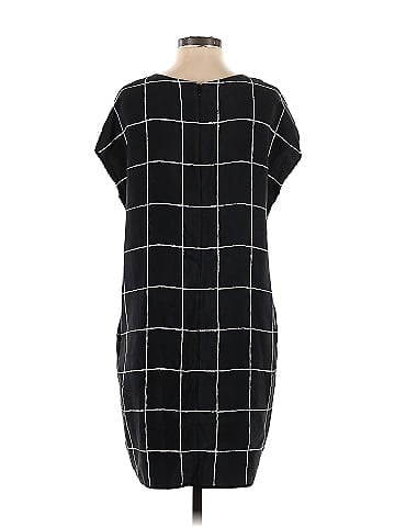 Vince. Casual Dress (view 2)