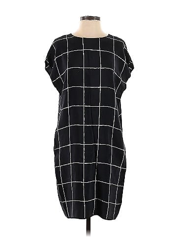Vince. Casual Dress (view 1)