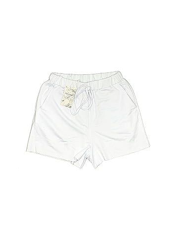 Suvimuga Athletic Shorts (view 1)