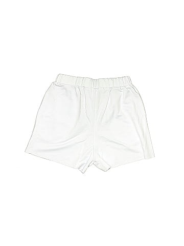 Suvimuga Athletic Shorts (view 2)