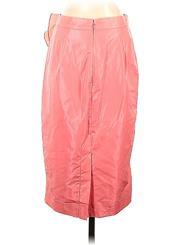 J.Crew Formal Skirt (view 2)