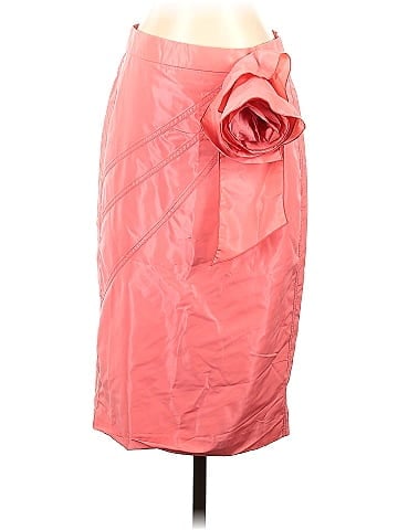 J.Crew Formal Skirt (view 1)