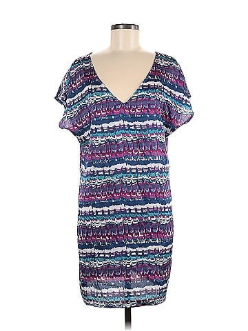 5/48 Casual Dress (view 1)