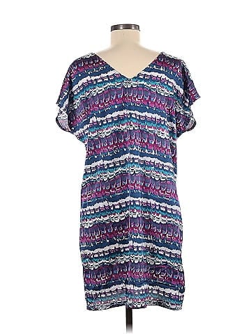 5/48 Casual Dress (view 2)