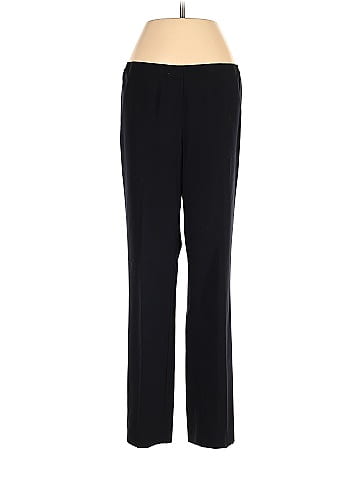Donna Degnan Dress Pants (view 1)