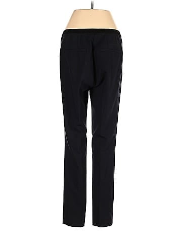 Donna Degnan Dress Pants (view 2)