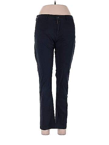 Dickies Casual Pants (view 1)