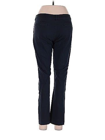 Dickies Casual Pants (view 2)