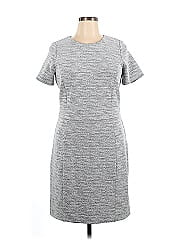 Amanda + Chelsea Casual Dress