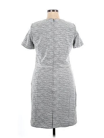 Amanda + Chelsea Casual Dress (view 2)