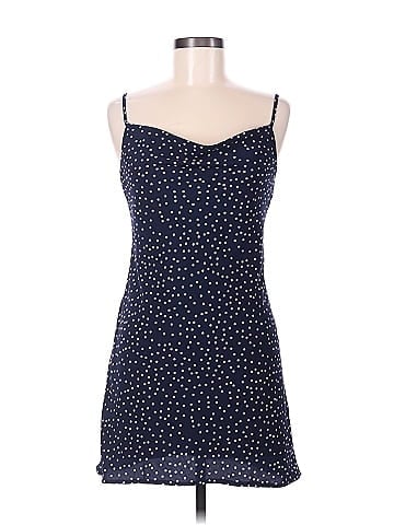 Polly Sleeveless Top (view 1)