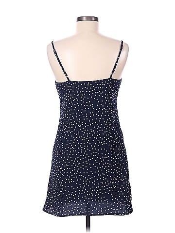 Polly Sleeveless Top (view 2)