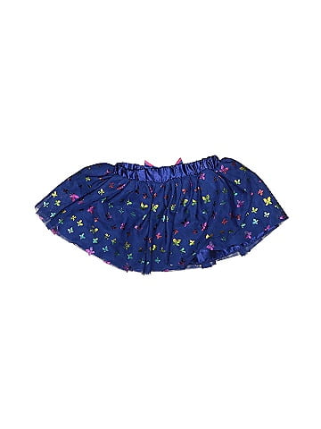 Truly Scrumptious By Heidi Klum Skirt (view 2)