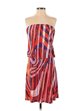 Veronica M. Casual Dress
