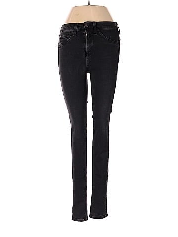 Rag & Bone Jeans (view 1)