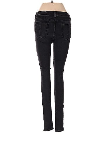 Rag & Bone Jeans (view 2)