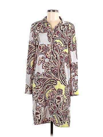 Antonio Melani Casual Dress (view 1)