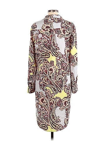 Antonio Melani Casual Dress (view 2)