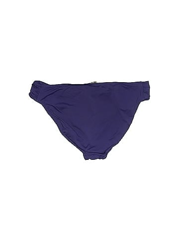 Leilani Swimsuit Bottoms (view 2)