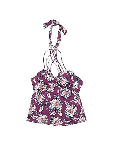 Ambrielle Swimsuit Top (view 1)