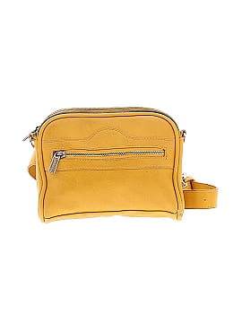 Lulu Dharma Belt Bag