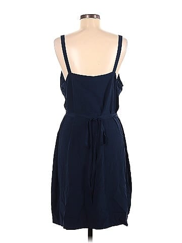 Malia Mills Casual Dress (view 2)