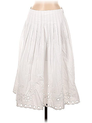 J.Crew Casual Skirt (view 1)