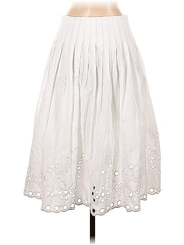 J.Crew Casual Skirt (view 2)