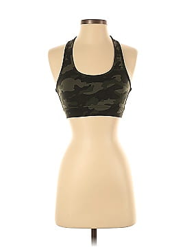 All Access Tank Top (view 1)