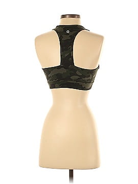 All Access Tank Top (view 2)