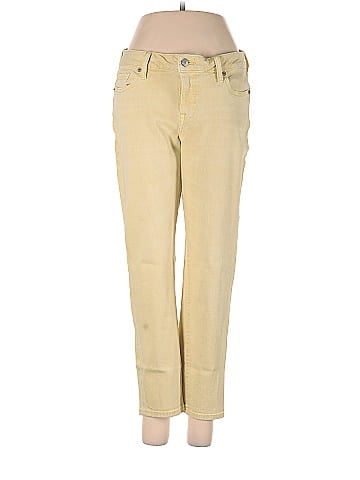 Lucky Brand Jeans (view 1)