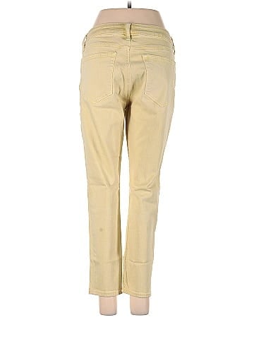 Lucky Brand Jeans (view 2)