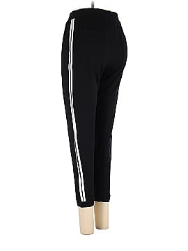 Assorted Brands Sweatpants (view 2)