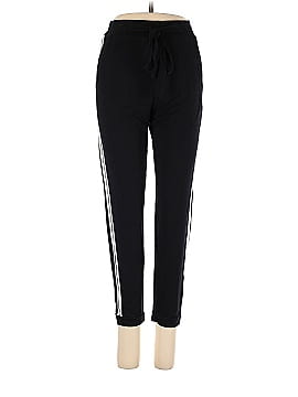 Assorted Brands Sweatpants (view 1)