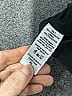 Alya 100% Polyester Paisley Black Casual Dress Size XS - photo 4