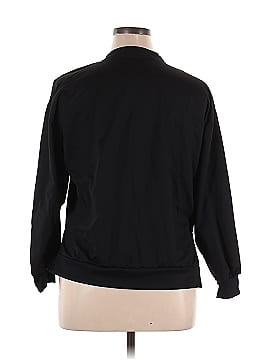 Unbranded Sweatshirt (view 2)