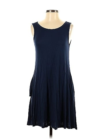 HiMONE Casual Dress (view 1)