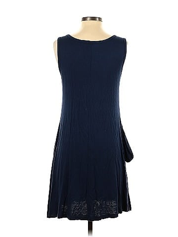 HiMONE Casual Dress (view 2)