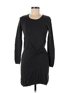 Max Studio Casual Dress