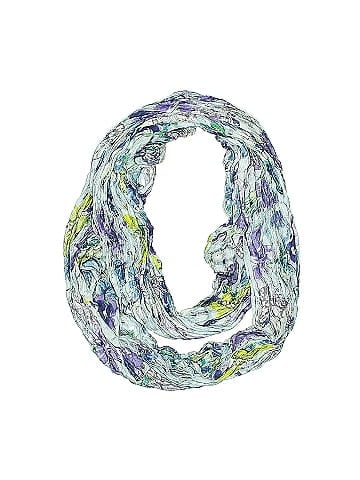 Croft & Barrow Scarf (view 1)