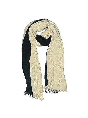 Pretty Persuasions Scarf (view 1)