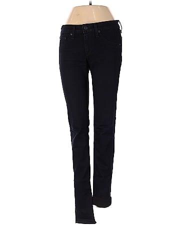 Rag & Bone Jeans (view 1)