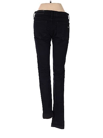 Rag & Bone Jeans (view 2)